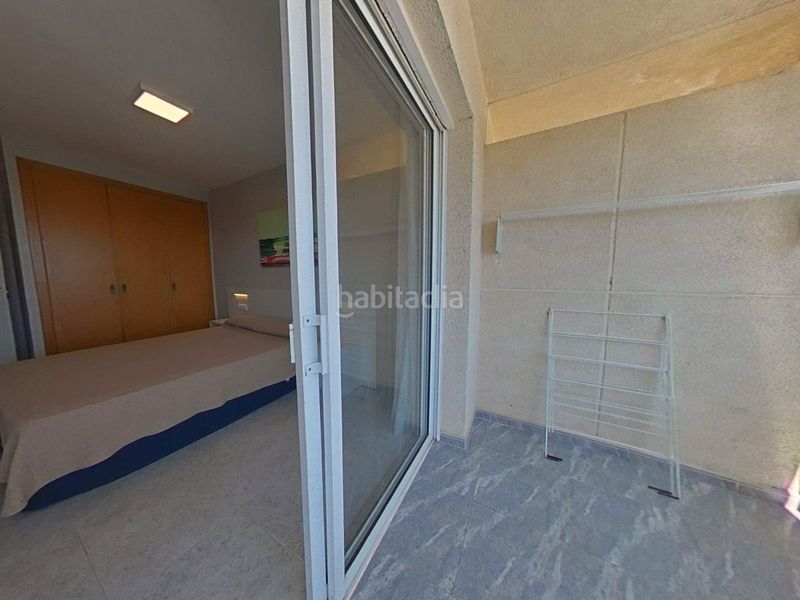 Foto 820df676-cb17-4c06-9d1c-a4c10bd8bcfd. Apartament amb piscina a La Pineda Vila-seca