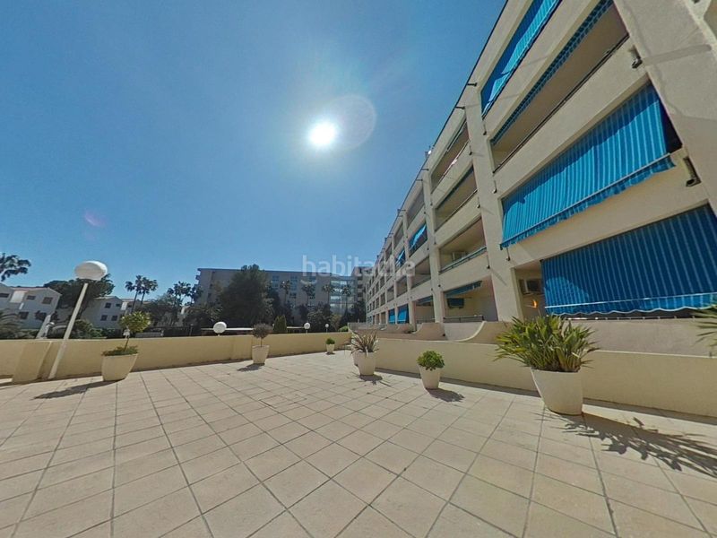 Foto 8f91d48f-e420-4d92-8813-2769b22783e6. Apartament amb piscina a La Pineda Vila-seca