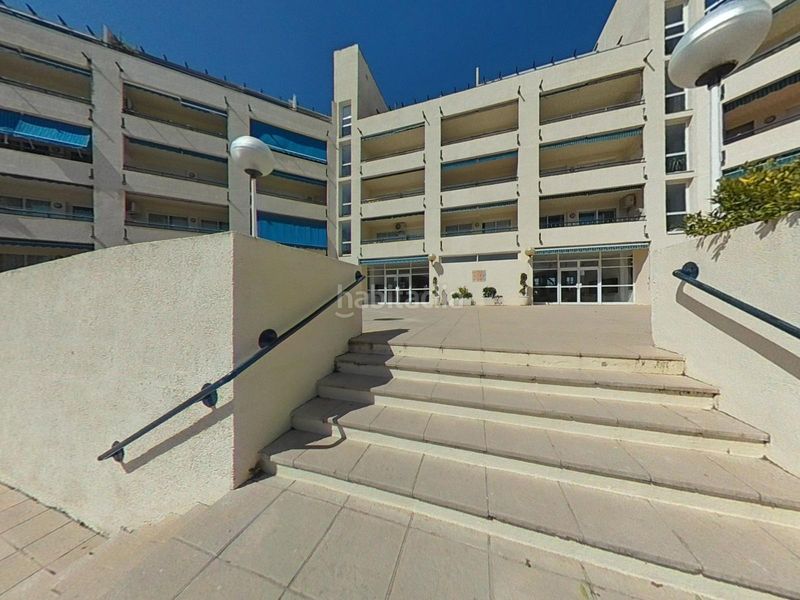 Foto 92648cde-8da0-4b02-ac9e-cfc735830a43. Apartament amb piscina a La Pineda Vila-seca