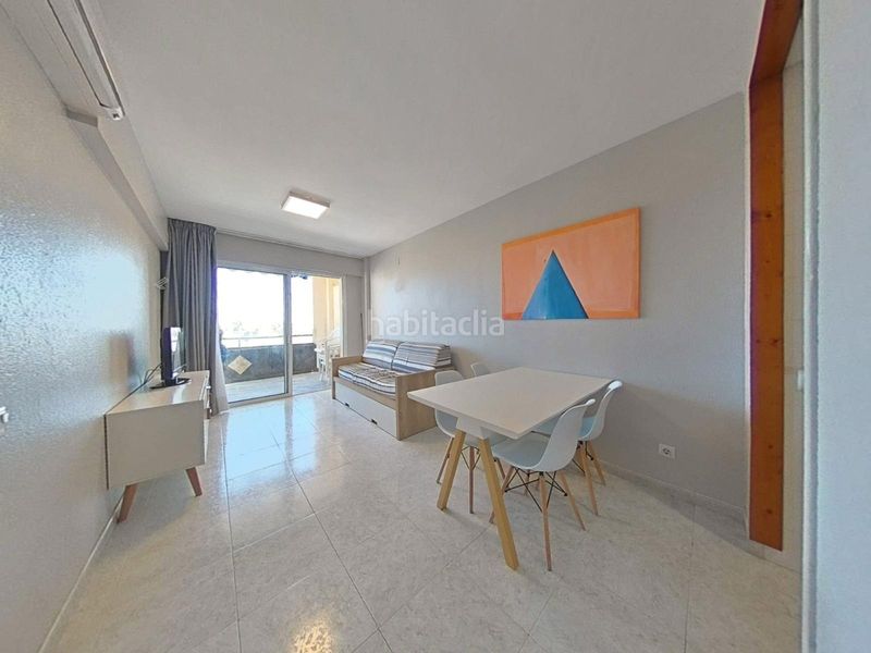 Foto a5f1446c-9498-4f28-b054-302be0bbec1b. Apartament amb piscina a La Pineda Vila-seca