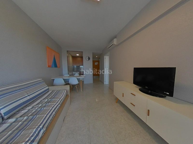Foto a972e141-209b-4dbd-b489-fc6845962411. Apartament amb piscina a La Pineda Vila-seca