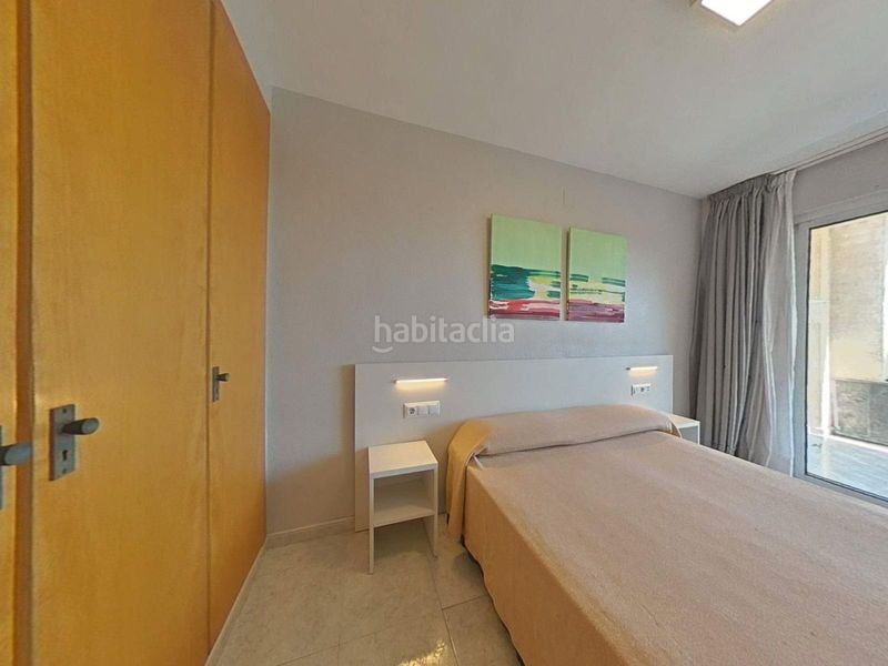 Foto b6d1edb4-a3eb-470b-95e9-59e1863f156d. Apartament amb piscina a La Pineda Vila-seca