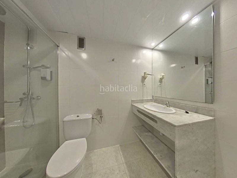 Foto bf6cdab7-23a1-4e36-b671-e44f3f473605. Apartament amb piscina a La Pineda Vila-seca