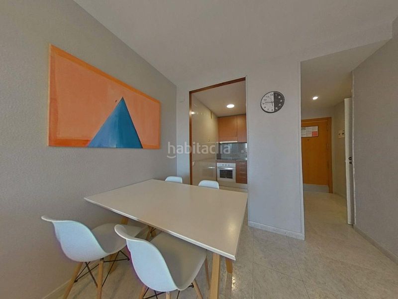 Foto c22ef0d3-a18e-4931-a80c-51dbf44047e9. Apartament amb piscina a La Pineda Vila-seca
