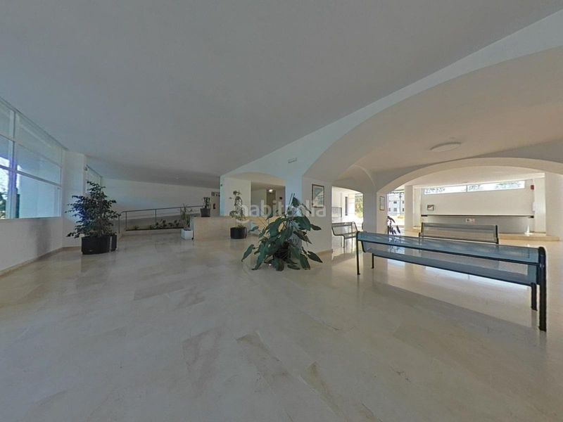 Foto c962a8bc-7289-4c24-877a-0bc4ce5e4888. Apartament amb piscina a La Pineda Vila-seca