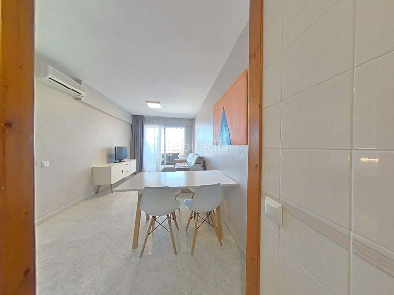 Foto d22f053e-6677-4438-9c35-2bd23a25bede. Apartament amb piscina a La Pineda Vila-seca