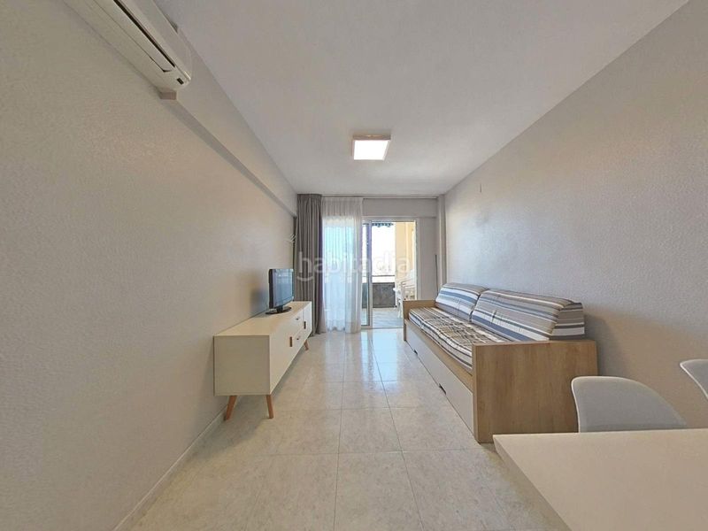 Foto e0b4a8b8-8033-41eb-a55d-3e2e09ade860. Apartament amb piscina a La Pineda Vila-seca