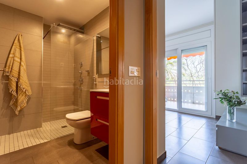 Foto 435cd12b-ea94-41a6-a9bb-0de6081cd8df. Pis amb calefacció piscina a Barenys Salou