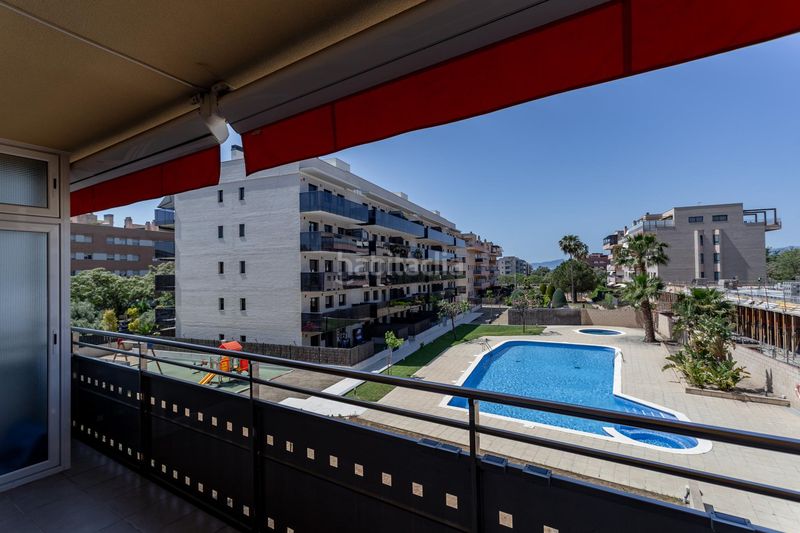 Foto 966c9d58-cbf9-4575-ba86-970d8c39bd09. Pis amb calefacció piscina a Barenys Salou