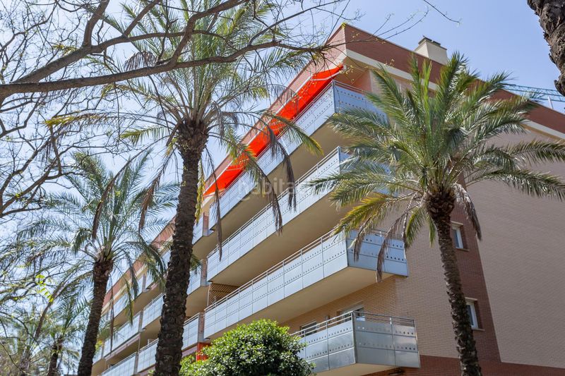 Foto a434d6ac-6b57-4e27-9ed2-98579753899f. Pis amb calefacció piscina a Barenys Salou
