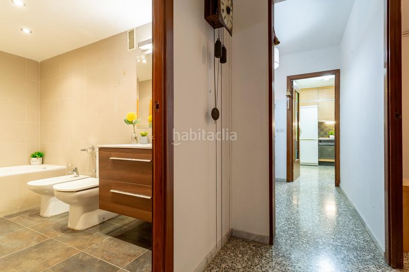 Foto 8a742a45-9b5d-4e67-8407-5ed6d03d1087. Pis amb calefacció aparcament a Ponent Reus