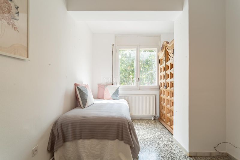 Foto c4d8f5e8-bb53-49ff-b000-fe786ca867ee. Pis amb calefacció aparcament a Ponent Reus