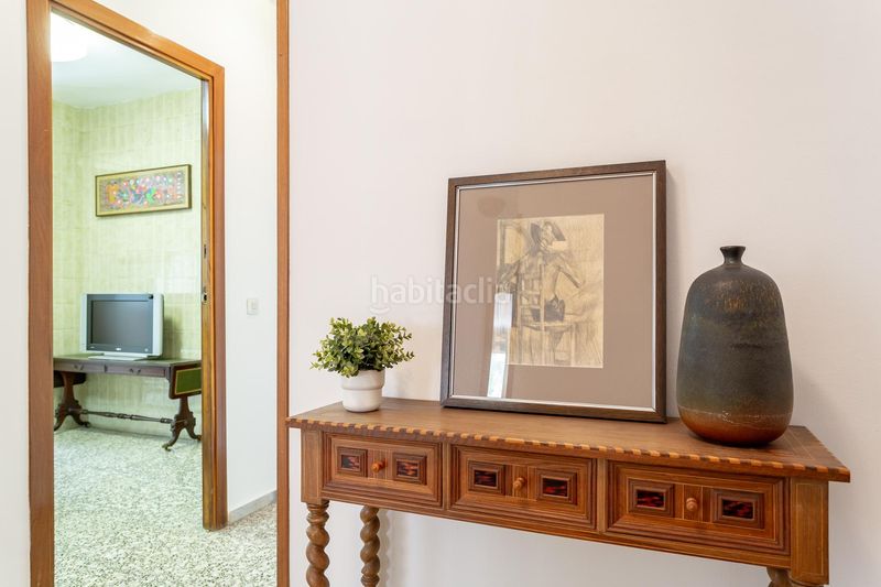 Foto f603d26e-dbad-47bc-9104-230da7a574e0. Pis amb calefacció aparcament a Ponent Reus