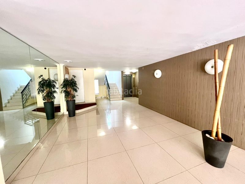 Foto 52527bd0-96a0-45b2-b773-449d9257e0d8. Apartament a Platja de Ponent Salou