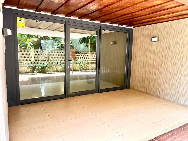 Foto 89105bec-6be6-4b63-9012-24f76eed4ae2. Apartament a Platja de Ponent Salou