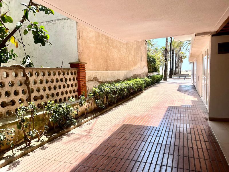 Foto c89f5b05-bb9f-4fa5-aa3b-11682f6eb56f. Apartament a Platja de Ponent Salou