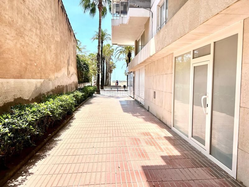 Foto cb5688e8-b3f4-4e35-a360-e18b15321ff7. Apartament a Platja de Ponent Salou