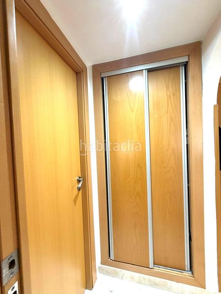 Foto 0ec7f66c-e11d-43a6-9308-bed724513568. Apartament a Centre Salou