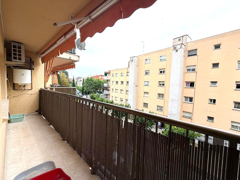 Foto 12c9357a-315a-4d7e-b031-1cdfec58ba0c. Apartament a Centre Salou