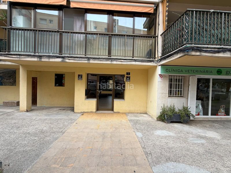 Foto 24d5803e-3f16-4ea9-83c0-b1b818df9f2a. Apartament a Centre Salou