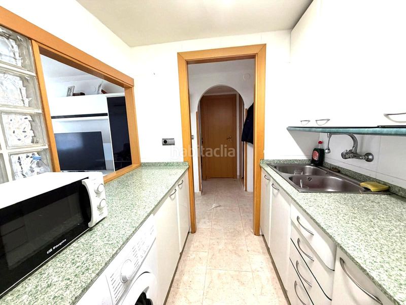Foto 3225b136-9846-4ba2-9e56-57860989d456. Apartament a Centre Salou