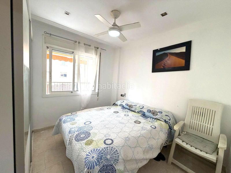 Foto 3ca8a778-a043-4db4-bfc1-63ec7b6fcf05. Apartament a Centre Salou