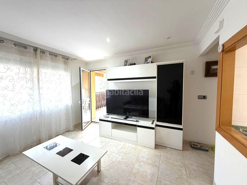 Foto 4040e8ce-5b17-4f1c-9a97-2351f1bd91c0. Apartament a Centre Salou