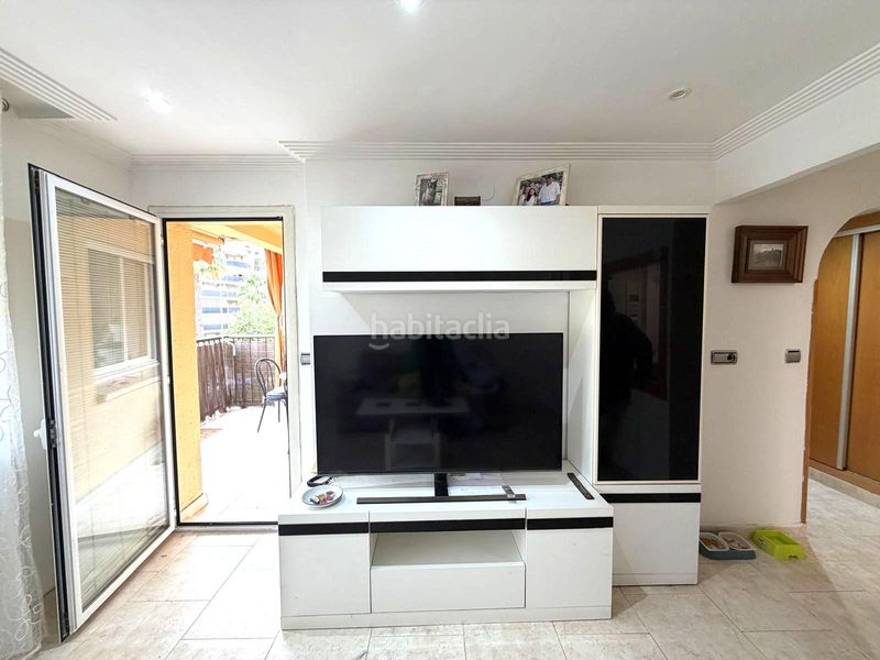 Foto 40c9756c-2c1d-4b17-b6d8-c15e94f4b8c6. Apartament a Centre Salou