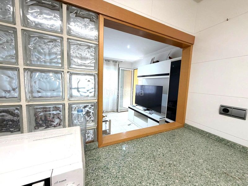 Foto 66411184-3621-457e-a081-3015880a40f1. Apartament a Centre Salou