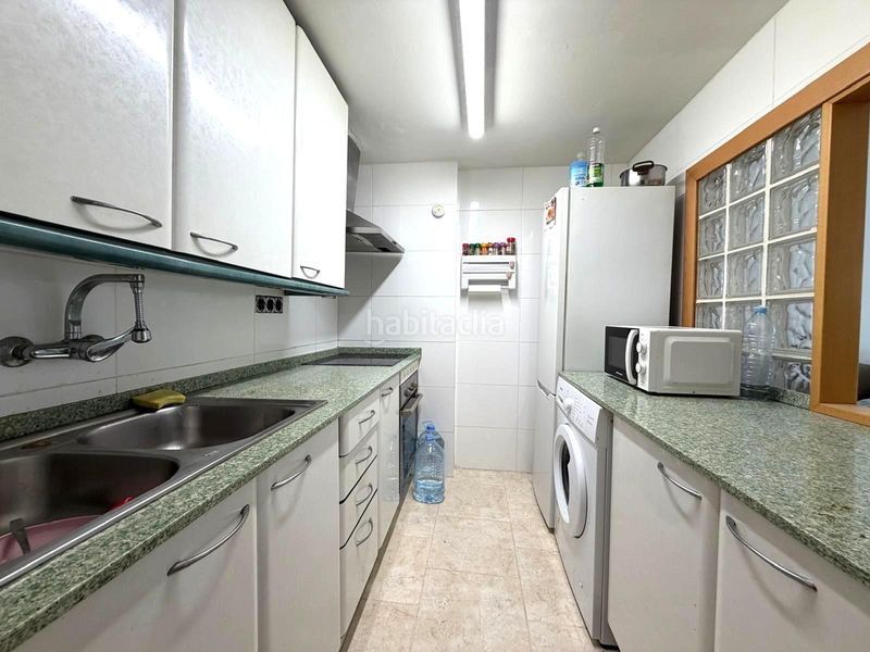 Foto 6a506d91-4bcc-406d-8e1a-68f394c7eef9. Apartament a Centre Salou