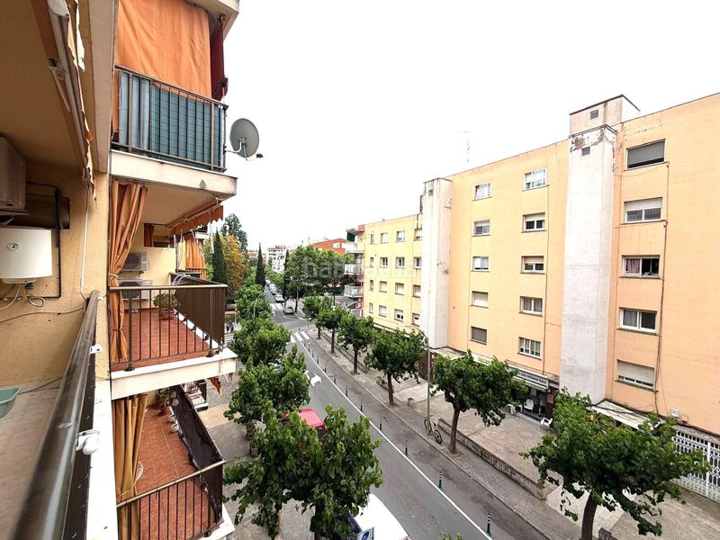 Foto 77a76221-16ba-4062-b66b-b838aa6ff5f9. Apartament a Centre Salou