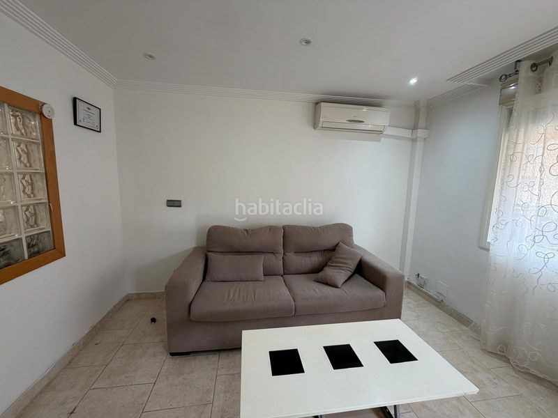 Foto 7d681c80-b8fb-44de-b6fc-f69cd28b4164. Apartament a Centre Salou
