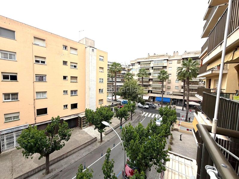Foto 9a25c8d6-b8c1-414a-ae4e-a747ea449e7f. Apartament a Centre Salou