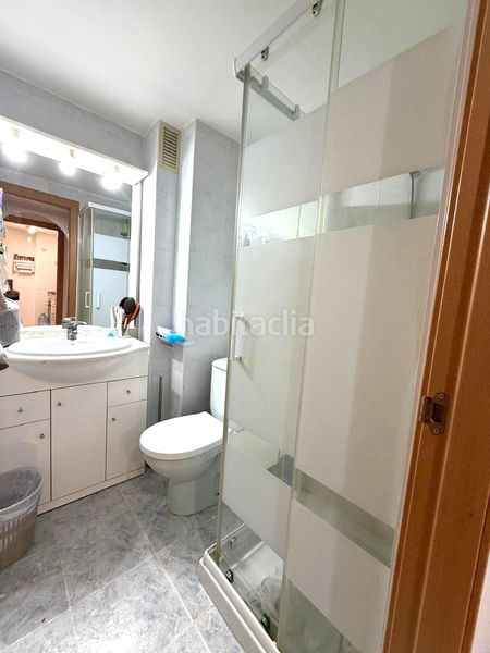 Foto b0801e12-3999-4a88-8942-c314a53c98d5. Apartament a Centre Salou