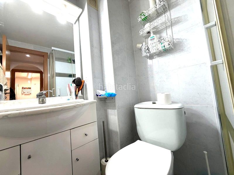 Foto b5f54aa5-5918-4ac1-9454-2d4603b10552. Apartament a Centre Salou