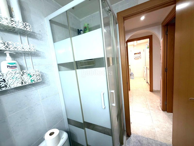 Foto ba7bf783-cbf4-4c1a-bfb5-0b757a8af167. Apartament a Centre Salou