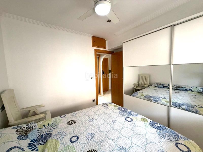 Foto bbe5b198-3bdd-4849-9350-643f53c98917. Apartament a Centre Salou