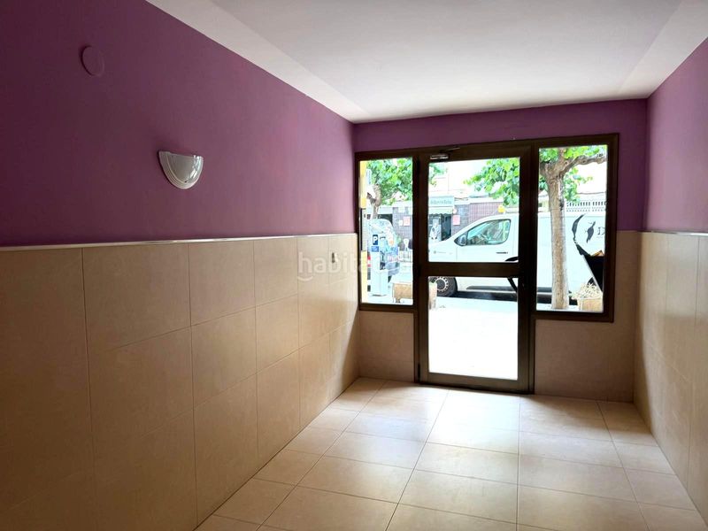 Foto c777b079-a82e-4adf-b6b1-ba134699dbe2. Apartament a Centre Salou