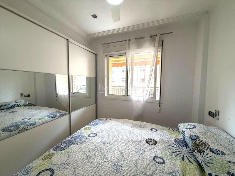 Foto c8ac560c-889f-4d45-a1d1-132aec1f00af. Apartament a Centre Salou