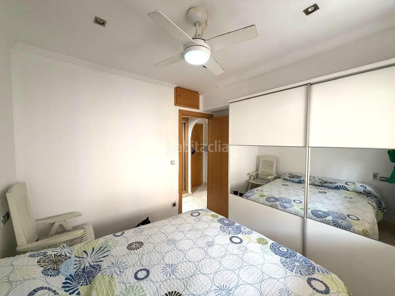 Foto cc26f494-c2a2-4c8f-b34e-52df7c44bf7e. Apartament a Centre Salou