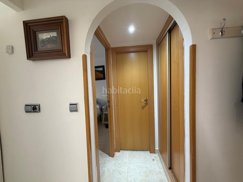 Foto d0a018e7-4f3e-4fb1-b6ba-0b07bc50321b. Apartament a Centre Salou