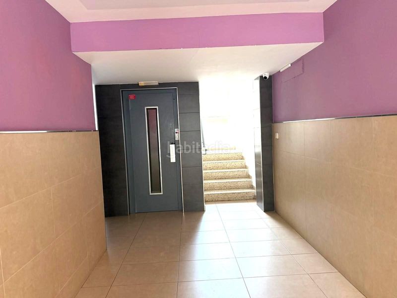 Foto d5bce87a-9be1-4c0f-ad60-66647eaf3f9f. Apartament a Centre Salou