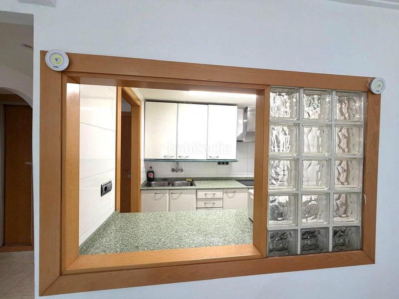Foto daf36208-baeb-4eb7-9944-9f136d464407. Apartament a Centre Salou