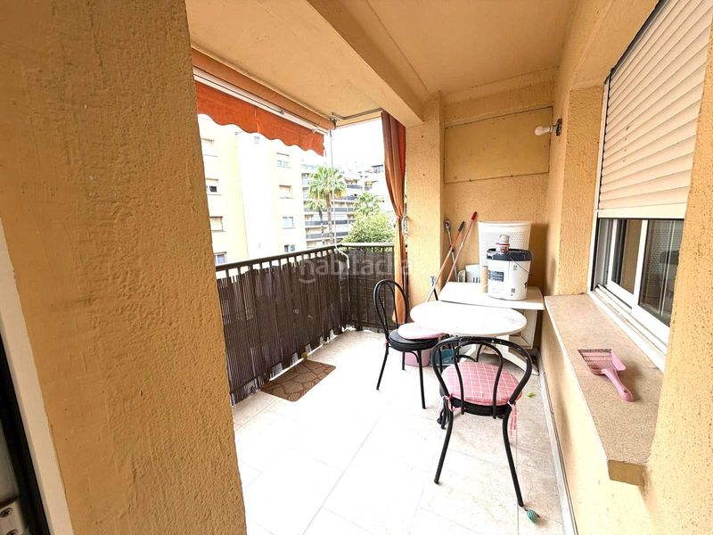 Foto dfe5b71c-4938-433f-9e53-f7e32c113b22. Apartament a Centre Salou