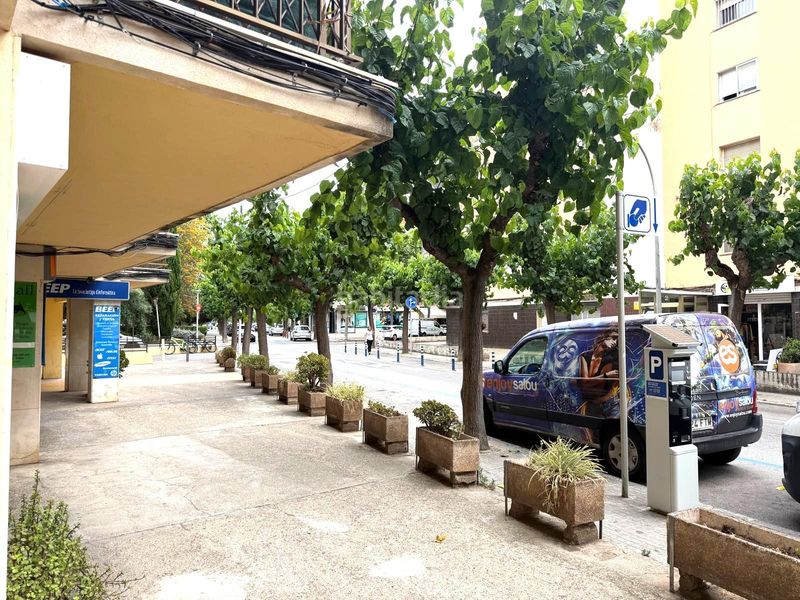 Foto f2fd93b7-13ca-4680-b975-a7f0e8dc5f61. Apartament a Centre Salou