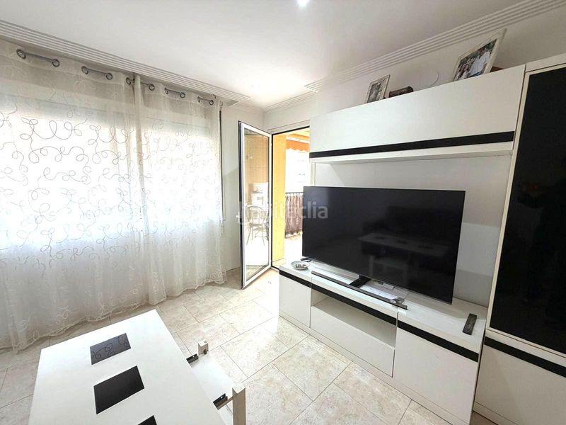 Foto fdd56a31-438f-4a37-afb0-20e902c63eb0. Apartament a Centre Salou