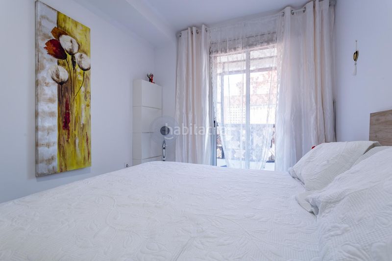 Foto 96ae1313-95f6-4477-8f99-cdb9a0bac073. Pis a Centre Reus