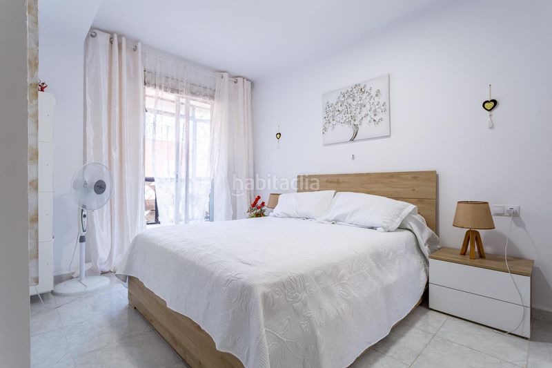 Foto bceb40b8-39b8-44d6-9924-124c59366c2f. Pis a Centre Reus