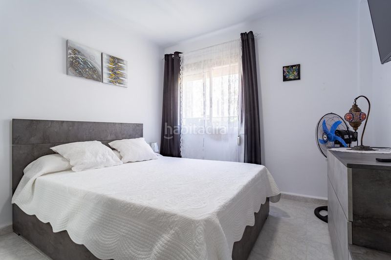 Foto ce6cdc54-029d-4470-943a-49f77a62e3ab. Pis a Centre Reus