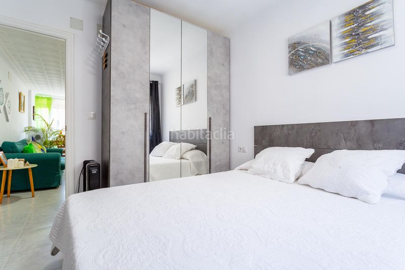 Foto d1853312-f276-4c3d-86ff-31aaf11d5f6e. Pis a Centre Reus